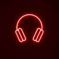 Podmaxes vender