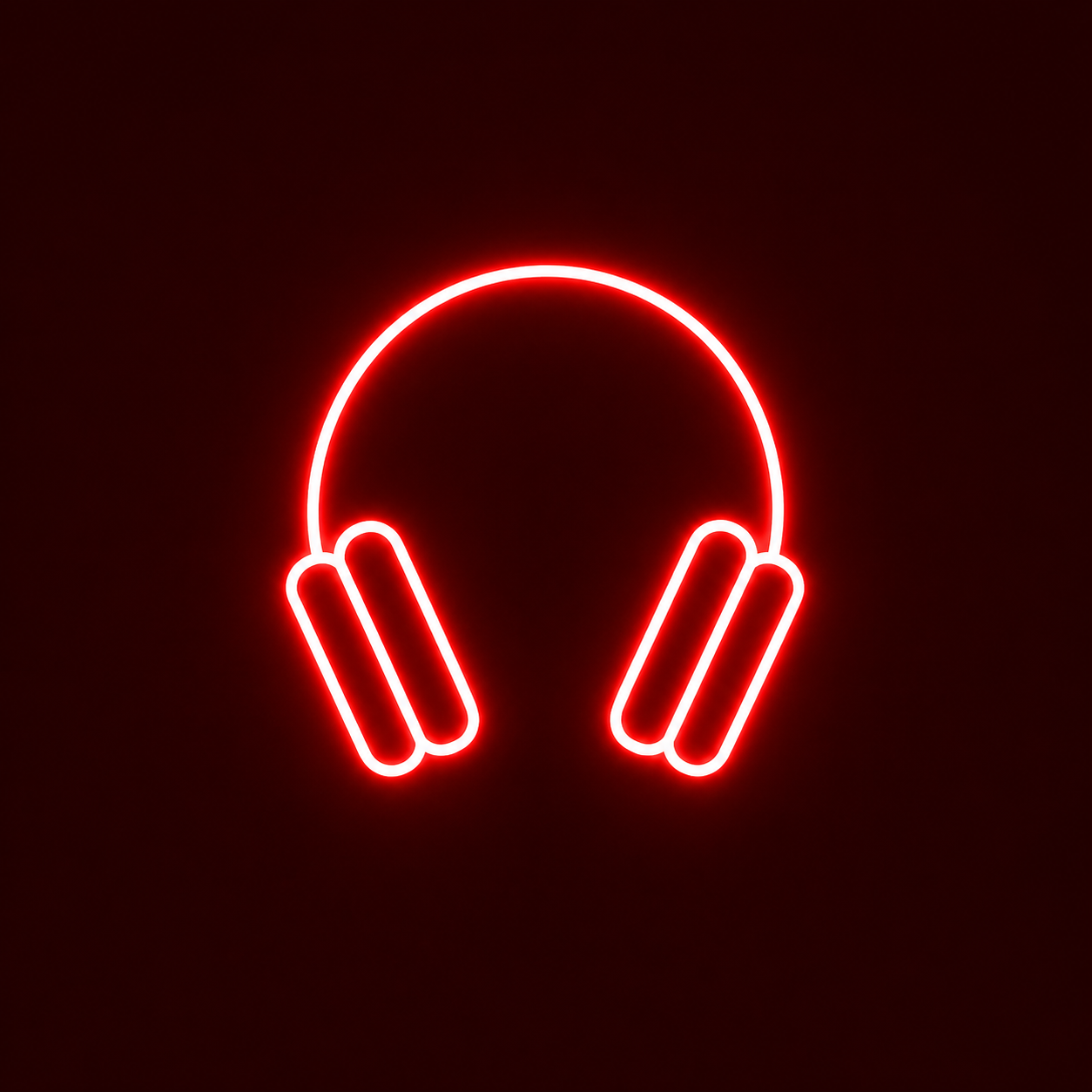 Podmaxes vender