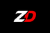 zacks disctricts - Home