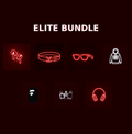 ELITE BUNDLE