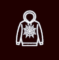 SPY5DR vender