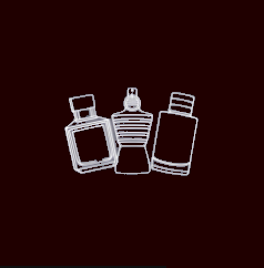 Cologne vender